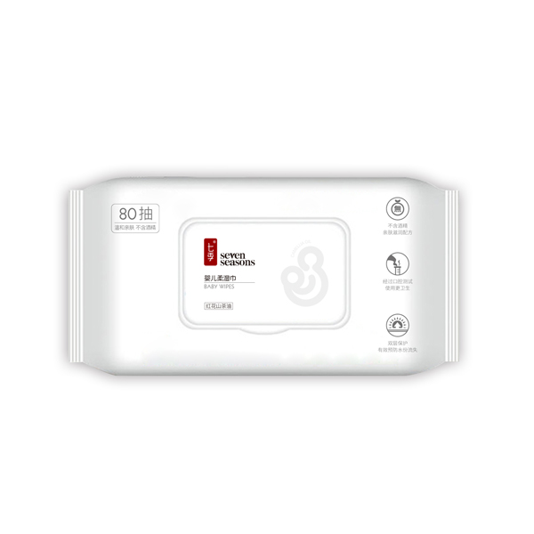 七季yinge柔濕巾(80抽).jpg 七季yinge柔濕巾(80抽).jpg