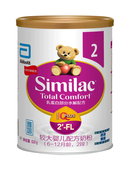 �����^��냺�䷽�̷ۣ�6-12���g��2�Σ�