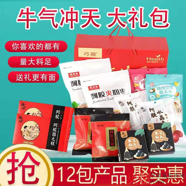 ţ��_�����z�\�t��Y���������ͶY������