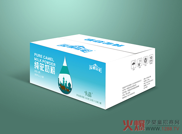 �Ԍ�(sh��)��Ȧ������Ʒ�|(zh��)���������ƽz���̷�����Ʒ�Ј�������