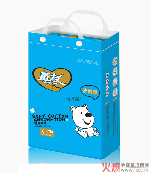 ͯ��ɳ©�͋냺����ѝ ���F(xi��n)��ɫ���������Ñ�