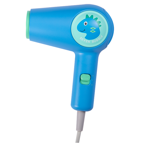    С�����ݴ��L�C �{ɫ