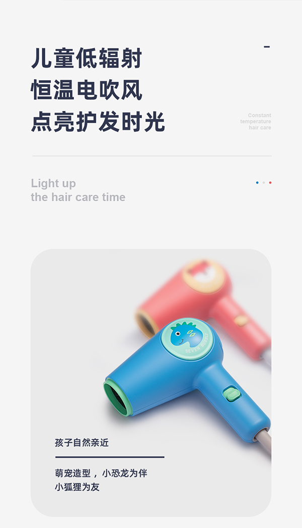    С�����ݴ��L�C5