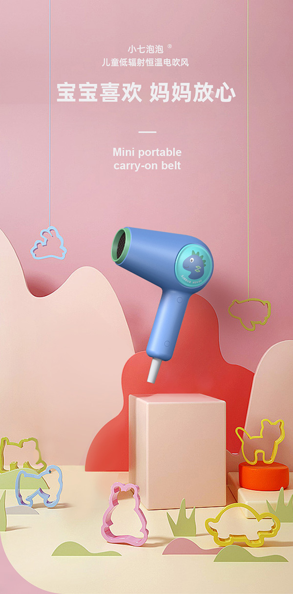    С�����ݴ��L�C1