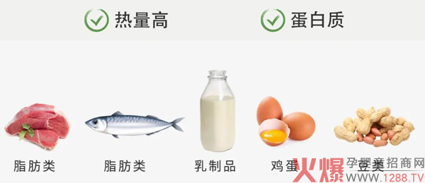 LOUVRE�R���m������؛ | ����������ô�Բź��������@һƪ�͉���