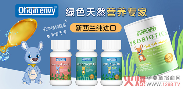 �W����S�I�B(y��ng)Ʒ���m(x��)���N�Ј��������������������֞鏊(qi��ng)��