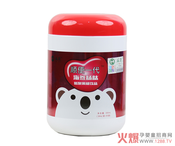 ����������ز�Ո�ԁ���ԇԇ�K��혱�һ�������c�ĵ;۹����Ʒ