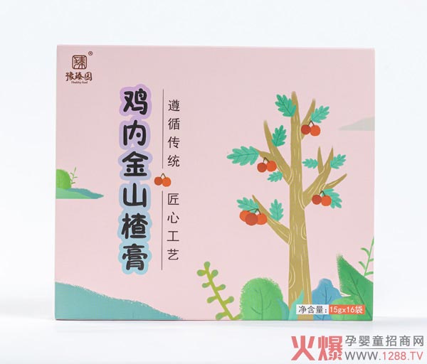 ԥ��@�u�Ƚ�ɽ髸� �ֹ����ƽ���Ʒ�|