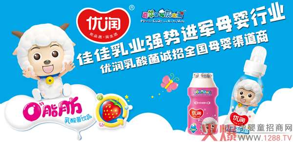 2021������������(y��u)��������Ʒ��؛�����e(cu��)�^