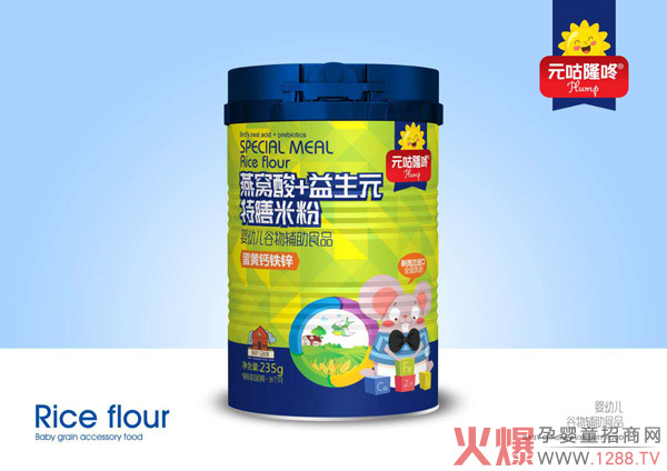 Ԫ��¡����C��+����Ԫ�����׷� ��(y��u)�|(zh��)ԭ�ϴ�����ͽ����oʳ