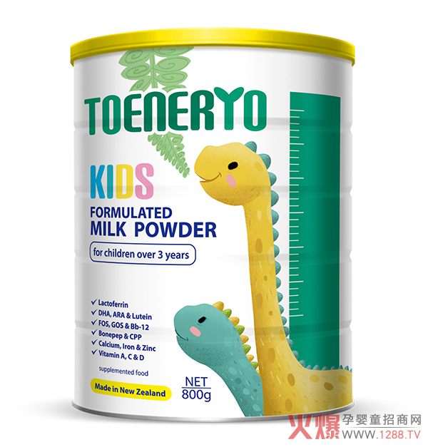 ��ͯ�̷۟ᳱ���������ܶ�����߃�ͯ���L�̷ۏ�����֣��Ј�����