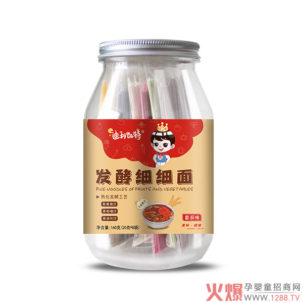 �����P�ؠI�B(y��ng)�� ����Ʒ�|(zh��)�P�۳��L