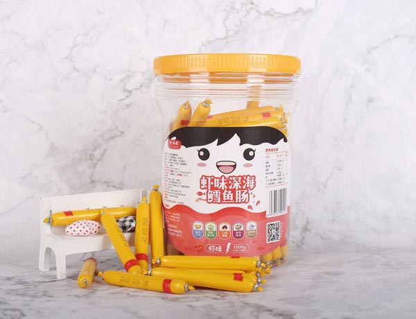 曉姐姐蝦味深海鱈魚(yú)腸.jpg 曉姐姐蝦味深海鱈魚(yú)腸.jpg