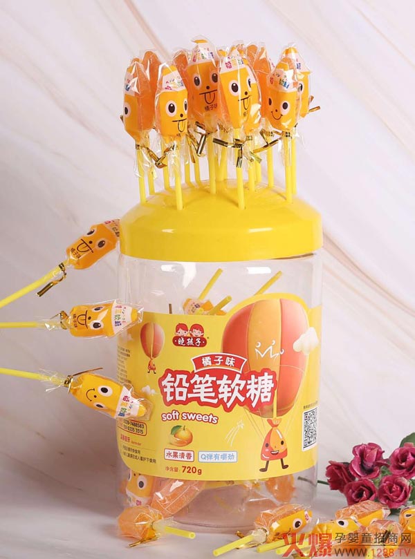 ��ƽ���Q(m��o)��Ʒ���ذ��������Ժ����U�Pܛ��+��ζ��(li��n)����������ռ2021С��ʳ�Ј�