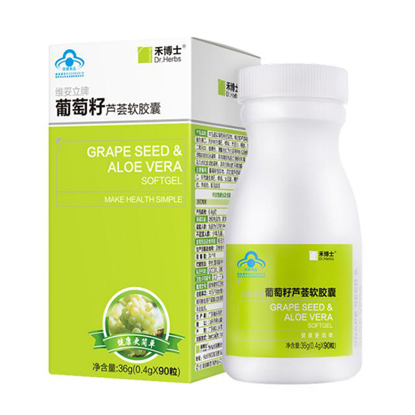  �̲�ʿ�������J�Cܛ�z��