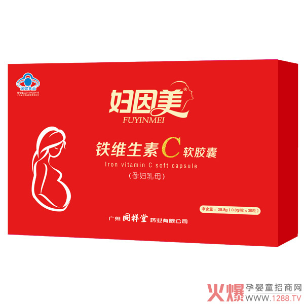 �ЋD��ĸ�I�B(y��ng)�a�� ��(y��u)�x�D�����F�S����Cܛ�z��