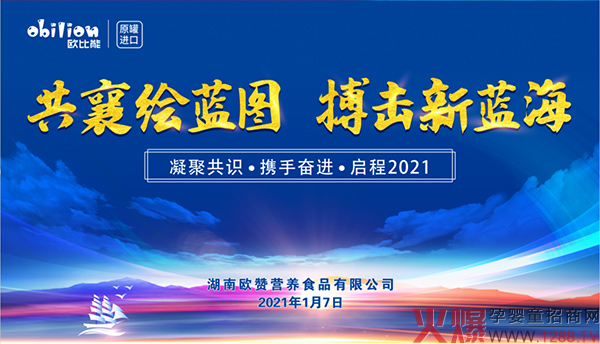 ���ľ������������A��ף�R�W���ܡ������L�{�D���������{������(zh��n)�Դ���A�M�ɹ���