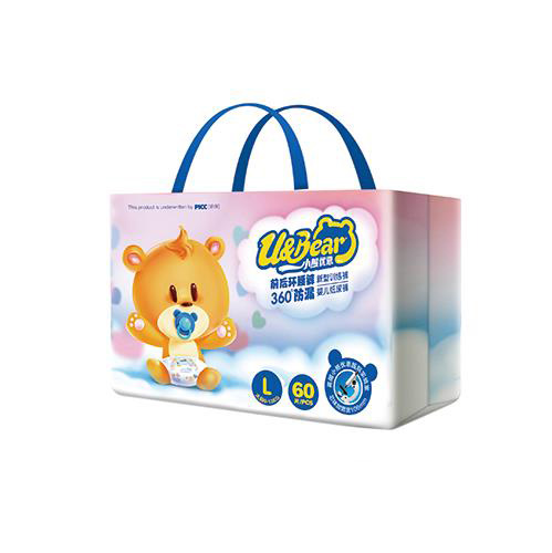 小熊優(yōu)恩超薄紙尿褲L碼.jpg 小熊優(yōu)恩超薄紙尿褲L碼.jpg