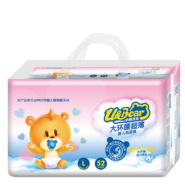 小熊優(yōu)恩大環(huán)腰超薄yinge紙尿褲L52.jpg 小熊優(yōu)恩大環(huán)腰超薄yinge紙尿褲L52.jpg