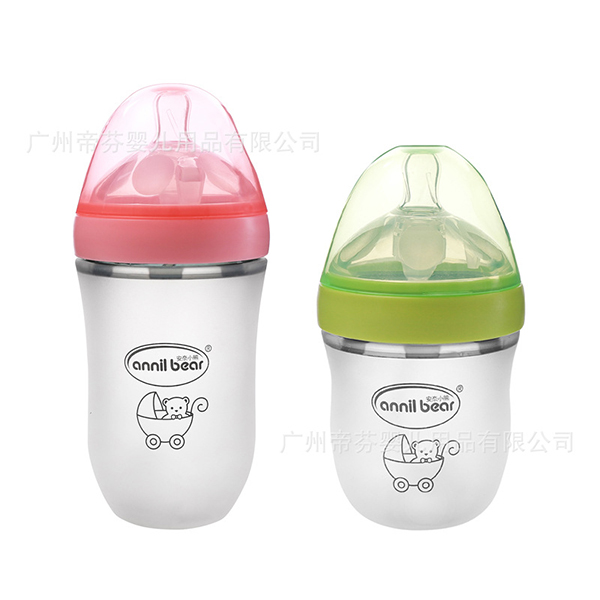 安奈小熊廣口徑仿母乳奶瓶 (1).jpg