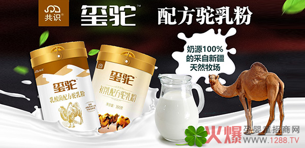 �t�������ɶ���c����ʲô�@ô����