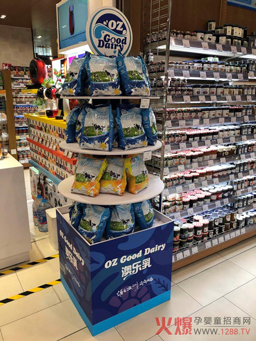 Դ�԰�������(sh��)��Ʒ�����Ę�(l��)��I(y��ng)�B(y��ng)Ʒ�����Ј�(ch��ng)������o(w��)�n(y��u)��