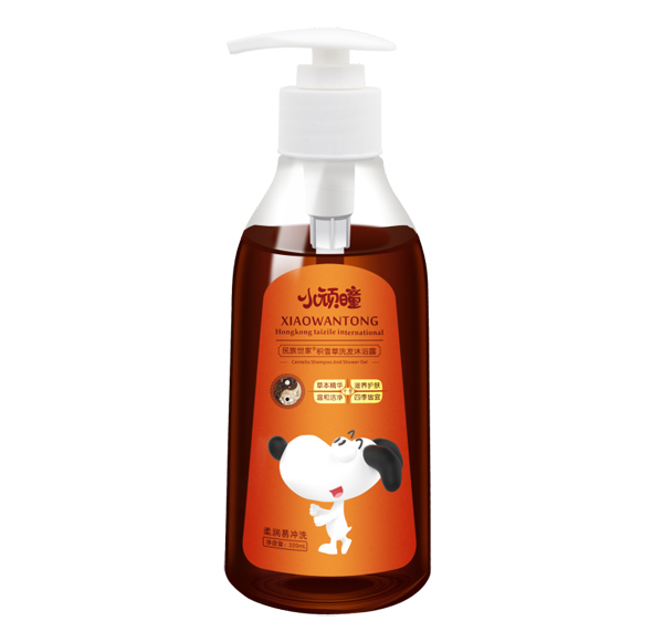 小頑曈民族世家·積雪草洗發(fā)沐浴露.jpg