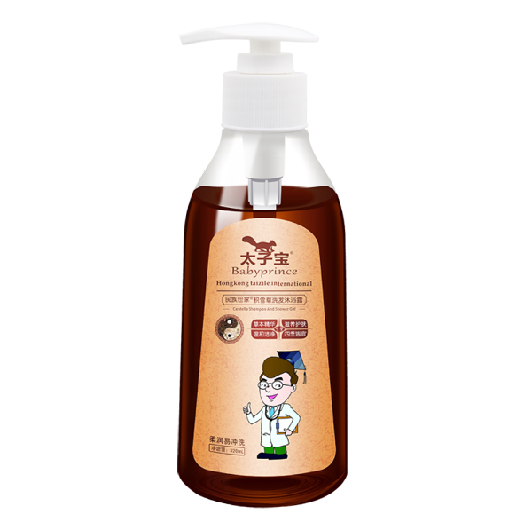 �o�����xϴ�o(h��)��̫�ӌ��������ҷeѩ��ϴ�l(f��)��ԡ¶����֮�x