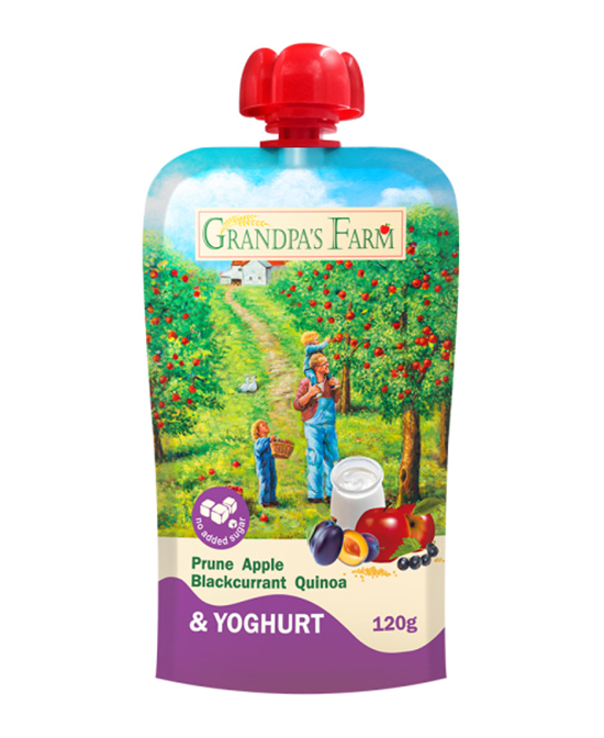  ����?sh��)��r(n��ng)��(ch��ng)�L(f��ng)ζ�l(f��)������÷�O���ڼӁ�޼����