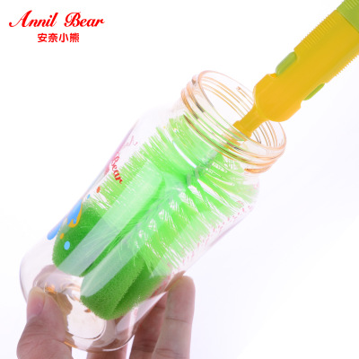 安奈小熊奶瓶刷 (3).jpg