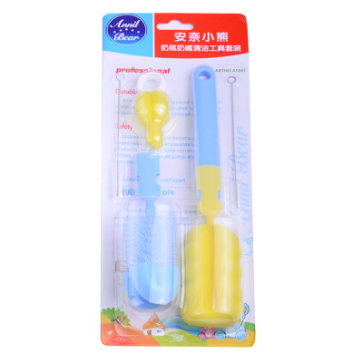 安奈小熊奶瓶刷 (5).jpg