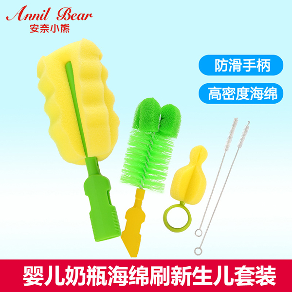 安奈小熊奶瓶刷 (1).jpg