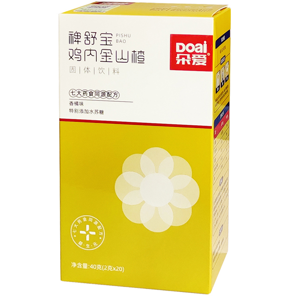朵愛(ài)裨舒寶雞內(nèi)金山楂固體飲料.jpg