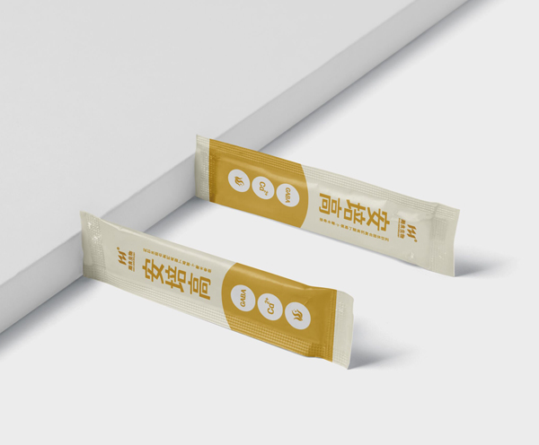 ����߽ӹ�ľݮ-Y-����������}�ͺϹ��w��� С���b