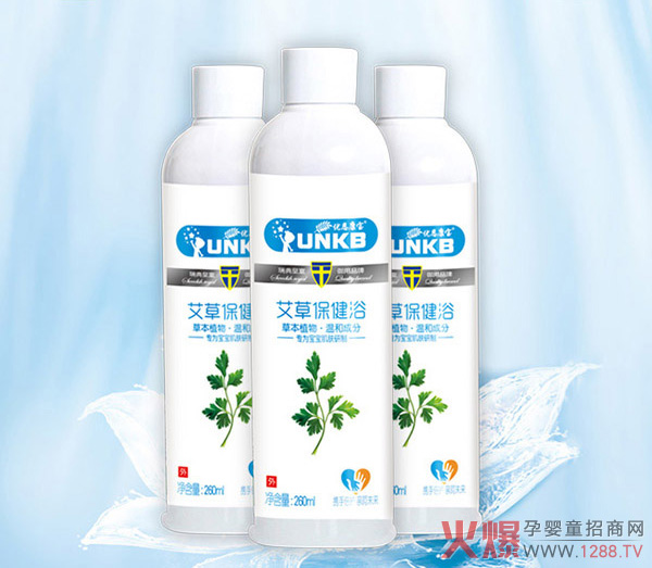 ��(y��u)�������ݱ�����Һ�𱬽K�� 2021ĸ���T����؛�����e(cu��)�^(gu��)