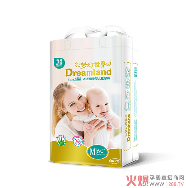 ��֪���x��ʲô����ѝ�����]��Ƿ���(m��ng)�������J�C���A����ѝ