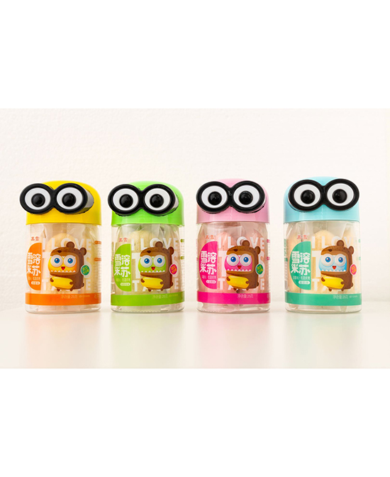  ��ѩѩ�����K