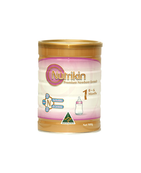 紐嬰樂(lè)yinge配方奶粉1段.jpg 紐嬰樂(lè)yinge配方奶粉1段.jpg