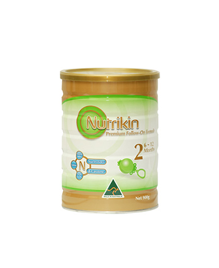 紐嬰樂較大yinge配方奶粉2段.jpg 紐嬰樂較大yinge配方奶粉2段.jpg