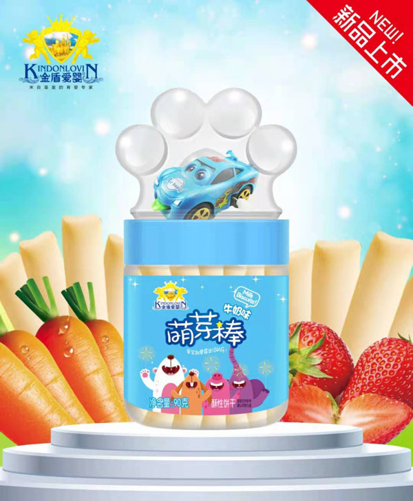 金盾愛(ài)嬰萌芽棒-牛奶味.jpg 金盾愛(ài)嬰萌芽棒-牛奶味.jpg