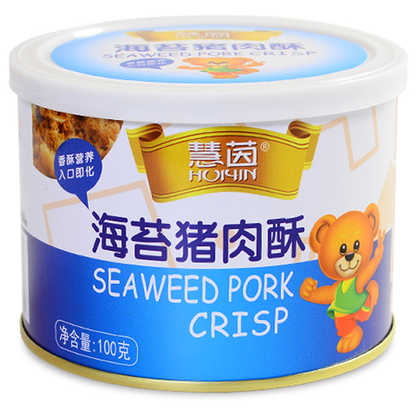 慧茵海苔豬肉酥.jpg 慧茵海苔豬肉酥.jpg