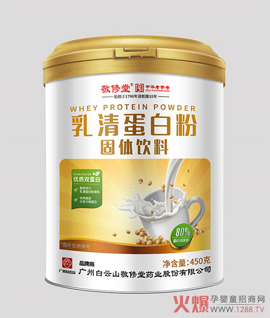 ����ɽ���������嵰�׷�ȫ�����������о��¶Y���b������(ji��)�ͶY���ó���