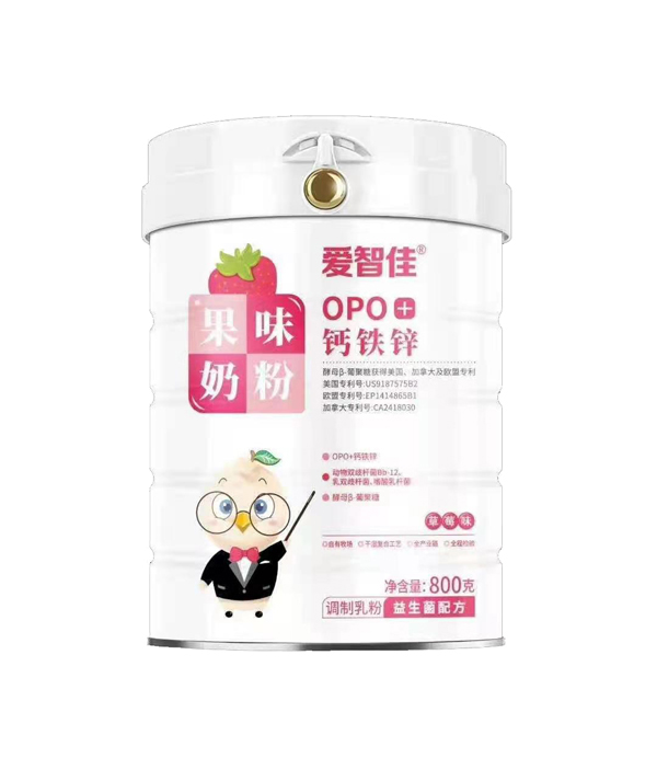 愛(ài)智佳鈣鐵鋅果味奶粉 草莓味.jpg 愛(ài)智佳鈣鐵鋅果味奶粉 草莓味.jpg