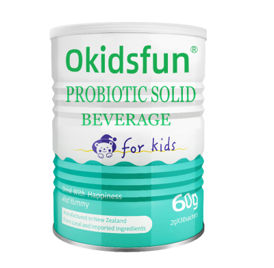  �P�ٷ���(f��)�����������w���