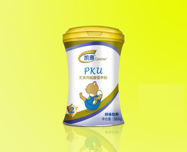 凱熹PKU無苯丙氨酸營(yíng)養(yǎng)粉2段.jpg 凱熹PKU無苯丙氨酸營(yíng)養(yǎng)粉2段.jpg