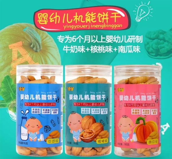  ����C(j��)���ϵ��