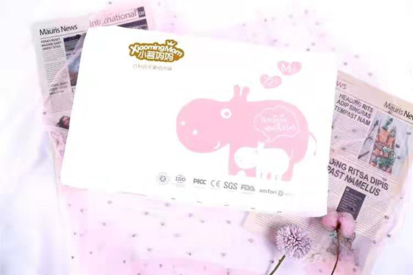 小茗媽媽芯科技平衡紙內(nèi)褲.jpg 小茗媽媽芯科技平衡紙內(nèi)褲.jpg