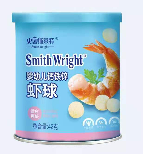 ʷ��˹�R���}�F�\�r��