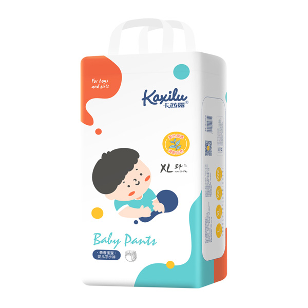 卡茜露茶香寶寶yinge學(xué)步褲XL54.jpg 卡茜露茶香寶寶yinge學(xué)步褲XL54.jpg