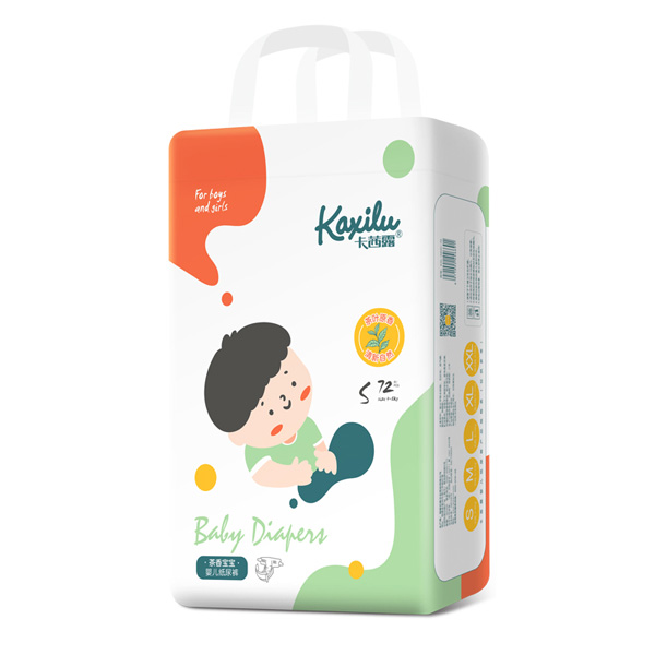 卡茜露茶香寶寶yinge紙尿褲S72.jpg 卡茜露茶香寶寶yinge紙尿褲S72.jpg